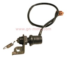 contacteur frein arriere toutes yamaha 900 TDM sans ABS 5PS-82530-00| Occasion