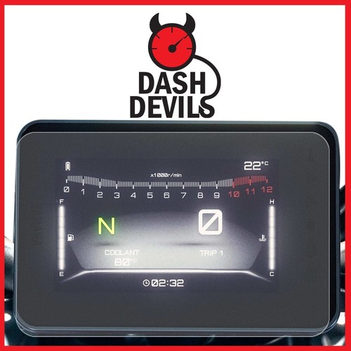 Dash devils dashboard - devils,
