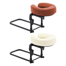 Kit de massage pour matelas à