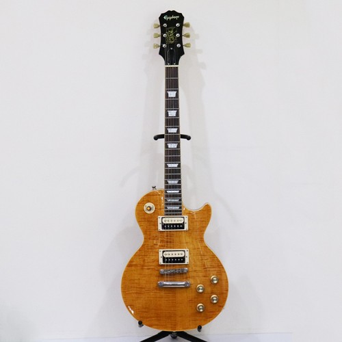 Dead stock grade - dead,