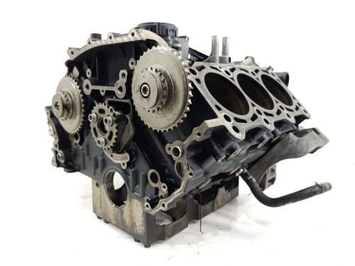 Bks moteur 235674 pour - moteur,