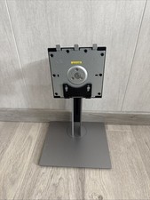 Support / pied de moniteur HP