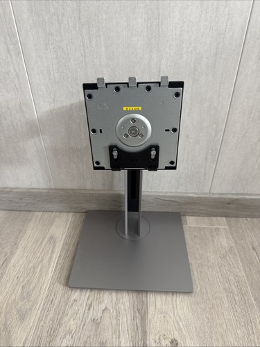 Support pied moniteur hp - /,