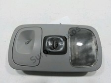 PLAFONNIER 7700433409 RENAULT