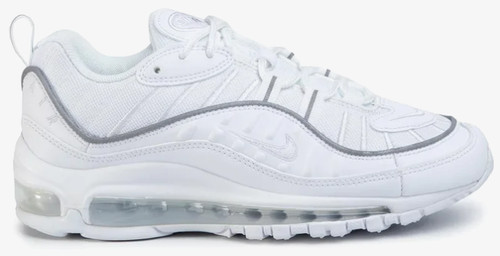Ah6799 114 nike air - nike, max