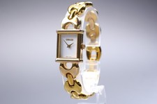 [Presque comme neuf]