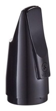Embout buccal Roland pour aérophone AE-10 de remplacement d'origine avec...