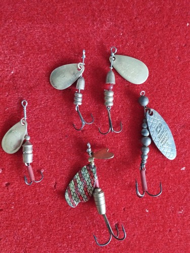 Lot cuillers anciennes - cuillers,