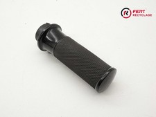 Poignée gaz (Harley-Davidson - Sportster Xl 1200 2005 - 2007)