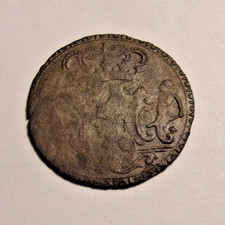 Etats Italiens Corse, Pascal