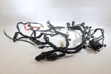 Faisceau électrique YAMAHA