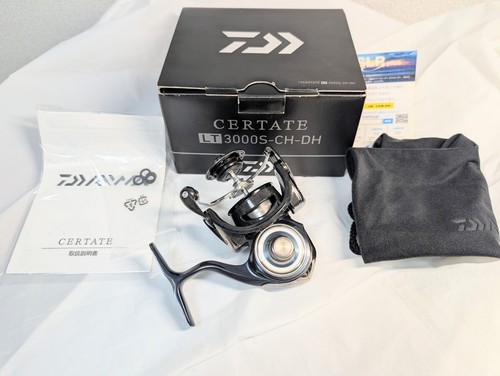 Corps daiwa tube - daiwa, 434ip