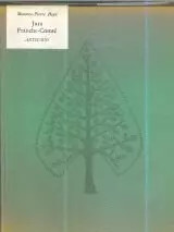 Maurice-Pierre Boyé. Jura