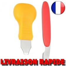 Kit outils réparation - outils,