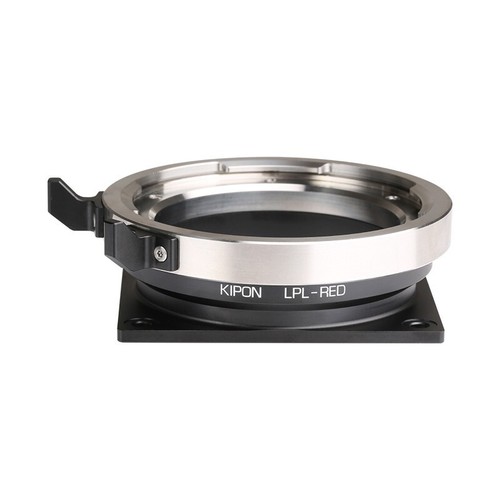 Xpimage camera adapter for - xpimage,