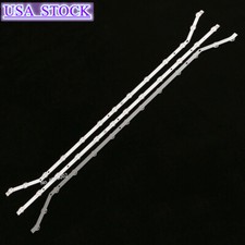 LED Strip for Samsung