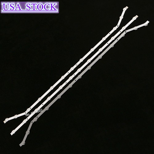 Led strip for - strip, samsung