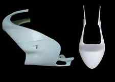 Aprilia RS 125 Race carénage