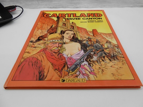 Jonathan cartland t07 silver - cartland,