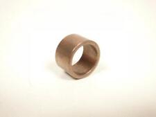 Pièce moteur diverse