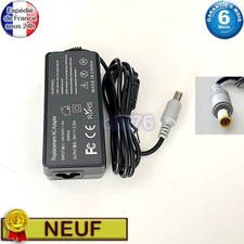 Lenovo ThinkPad 65W 3,25A