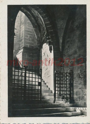 Photo achat abbaye - photo,