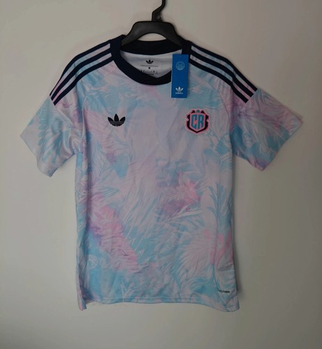 Maillot costa rica - maillot,