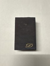 S.T. Dupont Ligne 1 grand