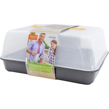 Serre Intérieure Serre De