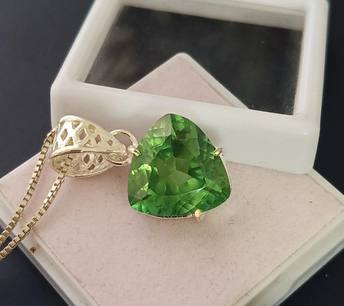 Gravitygems pendentif - gravitygems,