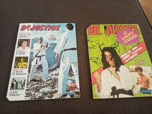 1975 special bruce - special, lee-lot