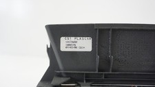 Ecran GPS OPEL ZAFIRA B PHASE