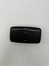 Jabra Cruiser 2 HFS002 Black