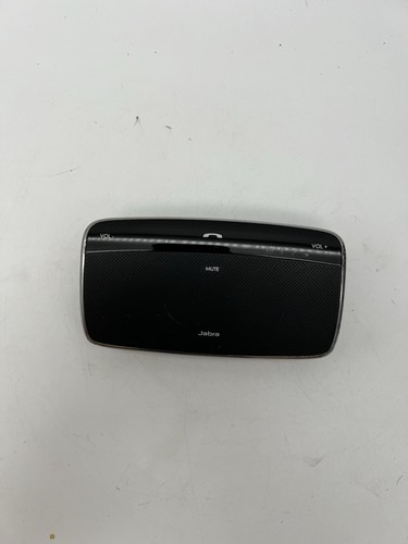 Jabra cruiser hfs002 black - jabra,