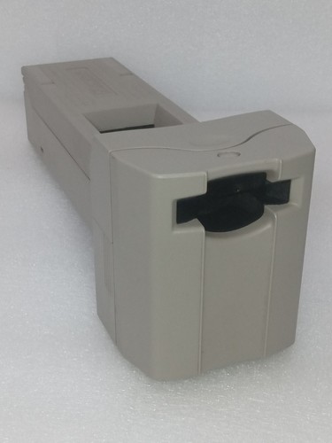 Adaptateur film bandes - de,