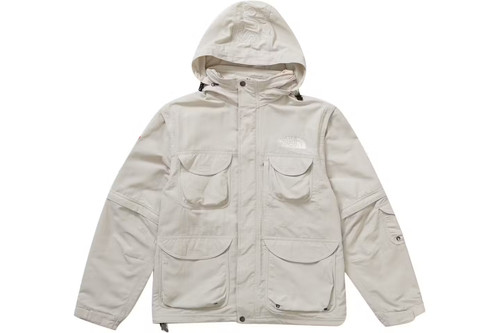 Veste convertible trekking - veste, de