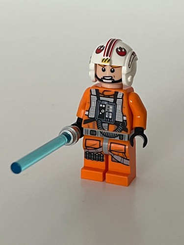 Lego 75301 star wars - star,