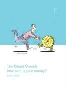 Pocket issue the credit - pocket, issue,