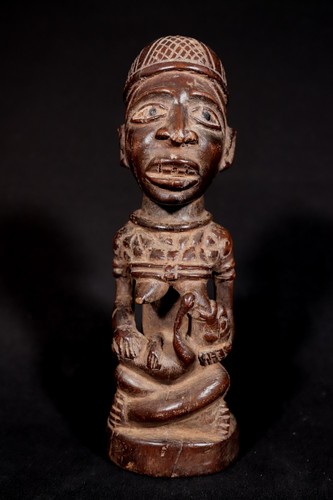 Art africain arts premiers - premiers,