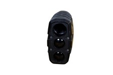 Simmons Laser Rangefinder