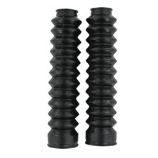 SOUFFLET FOURCHE CYCLO