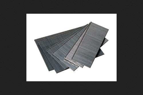 Senco in - senco, 1