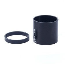  Tige de selle de bicyclette