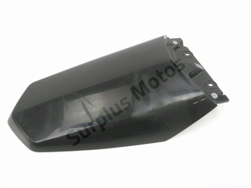 Garde boue arriere gilera - arriere, smt