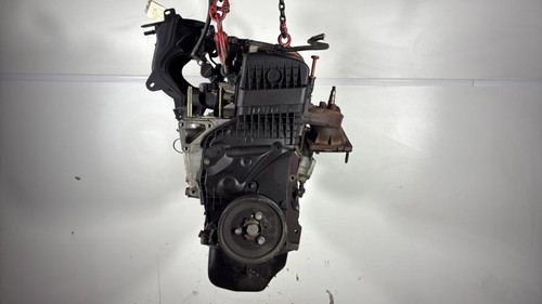 Moteur citroen xsara picasso - xsara,