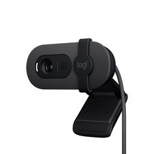960 001585 logitech - logitech, 100