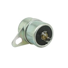 CONDENSATEUR CYCLO ADAPTABLE