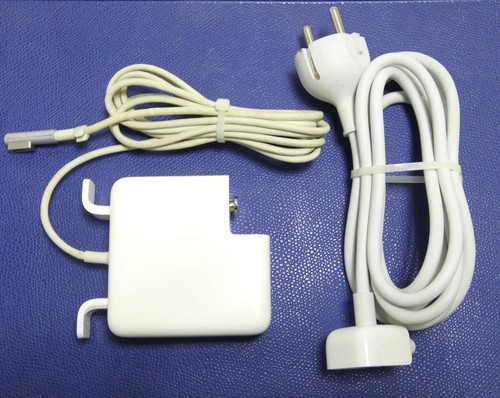 Apple macbook pro 60w - macbook,