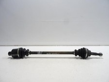 Cardan droit (transmission)