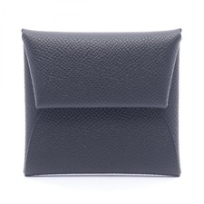 Hermes bastia porte monnaie - hermes,